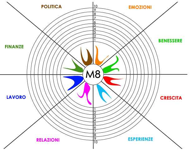 missione-della-federazione-internazionale-manuel-vescovi